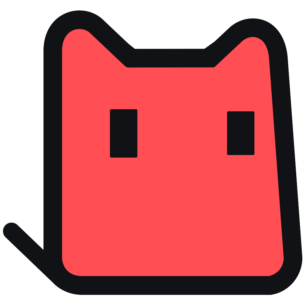 樱花猫SakuraCat VPN official website
